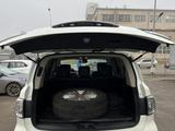 Nissan Patrol 2013 годаүшін11 500 000 тг. в Петропавловск – фото 5