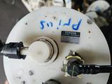Бензонасос бензостанция датчик уровня топлива топливный фильтр за 500 тг. в Алматы