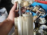 Бензонасос бензостанция датчик уровня топлива топливный фильтр за 500 тг. в Алматы – фото 3
