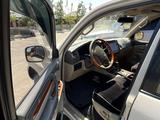 Lexus LX 470 2003 года за 13 000 000 тг. в Алматы – фото 3