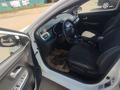 Kia Rio 2012 года за 4 500 000 тг. в Кокшетау – фото 6