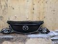 Решетка радиатора, туманки Mazda 6 GJ за 45 000 тг. в Алматы