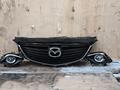 Решетка радиатора, туманки Mazda 6 GJ за 45 000 тг. в Алматы – фото 7
