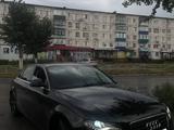 Audi A4 2008 годаүшін5 500 000 тг. в Рудный