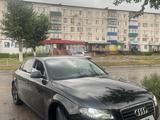 Audi A4 2008 годаүшін5 500 000 тг. в Рудный – фото 2