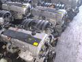 Двигатель Mercedes 104 2.8 3.2 3.6 бензин за 285 000 тг. в Алматы – фото 3