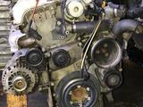 Двигатель Mercedes 3.2 бензин 104үшін290 000 тг. в Алматы – фото 3