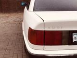 Audi 100 1992 годаүшін1 400 000 тг. в Актау – фото 2