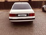 Audi 100 1992 годаүшін1 400 000 тг. в Актау