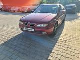 Nissan Primera 2001 года за 2 000 000 тг. в Атырау – фото 2