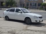 ВАЗ (Lada) Priora 2172 2014 года за 3 350 000 тг. в Атырау – фото 2