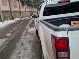 Isuzu D-Max 2017 годаүшін8 000 000 тг. в Алматы – фото 5