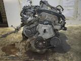 Двигатель A14XE на OPEL CORSA C 1, 4үшін2 990 тг. в Шымкент