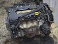 Двигатель A14XE на OPEL CORSA C 1, 4үшін2 990 тг. в Шымкент – фото 2