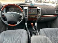 Toyota Land Cruiser Prado 2008 года за 12 800 000 тг. в Актау