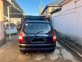 Opel Zafira 2003 года за 2 500 000 тг. в Тараз – фото 3