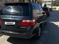 Honda Odyssey 2004 годаfor6 000 000 тг. в Актау – фото 4