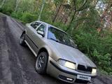 Skoda Octavia 2006 года за 2 200 000 тг. в Петропавловск
