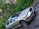 Skoda Octavia 2006 года за 2 200 000 тг. в Петропавловск – фото 5