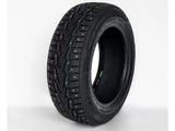 215/55R17 98T Haida Winter HD677 Зимние шипованные шины за 31 000 тг. в Актобе