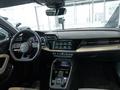 Audi A3 2022 годаfor18 690 000 тг. в Алматы – фото 37