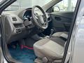 Chevrolet Cobalt 2020 годаfor4 500 000 тг. в Тараз – фото 12