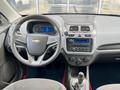 Chevrolet Cobalt 2020 годаfor4 500 000 тг. в Тараз – фото 9