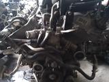 Двигатель 4 об.1Gr за 2 500 000 тг. в Алматы – фото 3