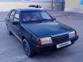 ВАЗ (Lada) 21099 1999 годаүшін560 000 тг. в Шымкент