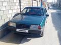 ВАЗ (Lada) 21099 1999 года за 560 000 тг. в Шымкент – фото 2
