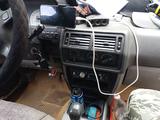 Mitsubishi Space Runner 1994 годаүшін500 000 тг. в Экибастуз
