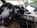 Mitsubishi Space Runner 1994 годаүшін500 000 тг. в Экибастуз – фото 2