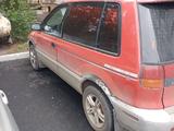 Mitsubishi Space Runner 1994 годаүшін500 000 тг. в Экибастуз – фото 3