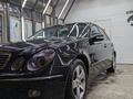 Mercedes-Benz E 320 2003 года за 5 600 000 тг. в Астана