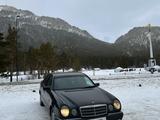 Mercedes-Benz E 280 1996 года за 1 500 000 тг. в Кокшетау