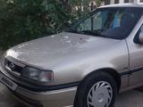Opel Vectra 1993 года за 1 500 000 тг. в Шымкент