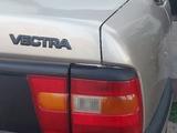Opel Vectra 1993 года за 1 500 000 тг. в Шымкент – фото 4