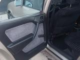 Opel Vectra 1993 года за 1 500 000 тг. в Шымкент – фото 5