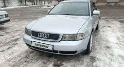 Audi A4 1996 годаfor2 700 000 тг. в Алматы