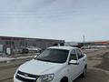 ВАЗ (Lada) Granta 2190 2013 года за 2 450 000 тг. в Актобе