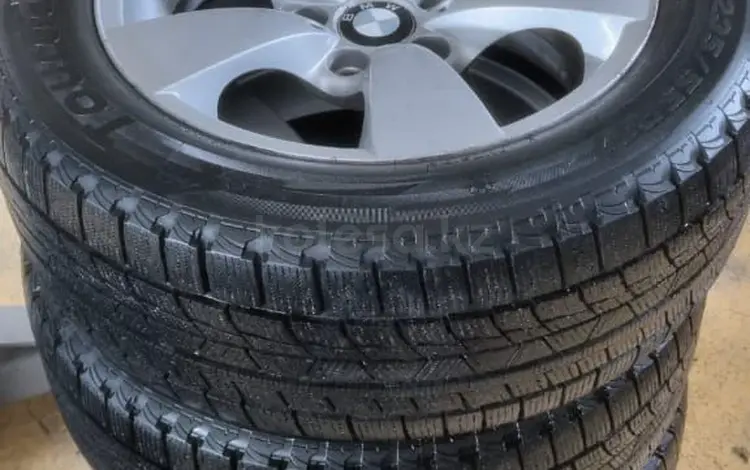 Диски р17 за 160 000 тг. в Алматы