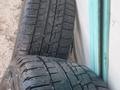 Диски р17 за 160 000 тг. в Алматы – фото 6