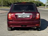 Lifan Smily 2015 года за 1 000 000 тг. в Павлодар