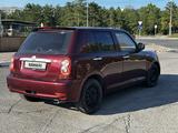 Lifan Smily 2015 года за 1 000 000 тг. в Павлодар – фото 2