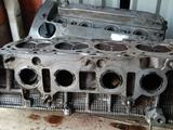 Головкаүшін70 000 тг. в Актобе