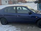 Nissan Primera 1997 года за 1 300 000 тг. в Семей – фото 3