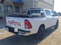 Toyota Hilux 2020 годаfor18 500 000 тг. в Бейнеу – фото 3