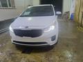 Kia Carnival 2016 года за 8 000 000 тг. в Актобе – фото 3
