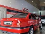 Opel Vectra 1992 годаfor1 500 000 тг. в Шымкент – фото 4