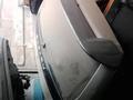 Крышка багажника за 45 000 тг. в Алматы – фото 2